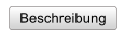 Beschreibung