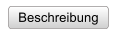 Beschreibung