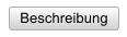 Beschreibung