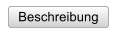 Beschreibung