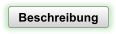 Beschreibung