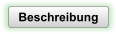 Beschreibung