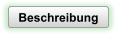 Beschreibung