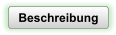 Beschreibung