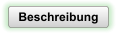 Beschreibung
