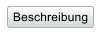 Beschreibung