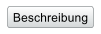 Beschreibung