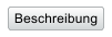Beschreibung
