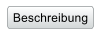 Beschreibung