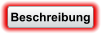Beschreibung