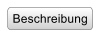 Beschreibung