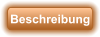 Beschreibung