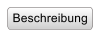 Beschreibung