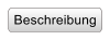 Beschreibung