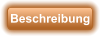 Beschreibung