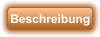 Beschreibung
