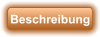 Beschreibung