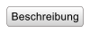 Beschreibung