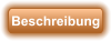 Beschreibung