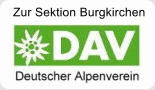 Zur Sektion Burgkirchen