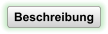 Beschreibung