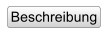 Beschreibung