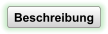 Beschreibung
