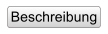 Beschreibung