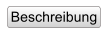 Beschreibung
