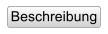 Beschreibung