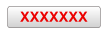 XXXXXXX
