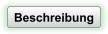 Beschreibung