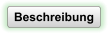Beschreibung