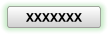 XXXXXXX