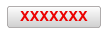 XXXXXXX