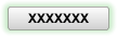 XXXXXXX