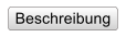 Beschreibung