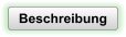 Beschreibung