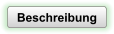 Beschreibung