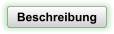 Beschreibung