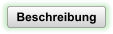 Beschreibung