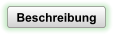 Beschreibung