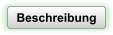 Beschreibung