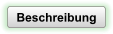 Beschreibung