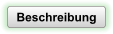 Beschreibung
