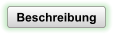 Beschreibung