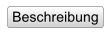 Beschreibung