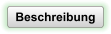 Beschreibung