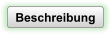 Beschreibung