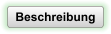 Beschreibung